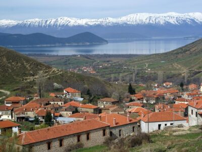 Kastoria_Western-Macedonia