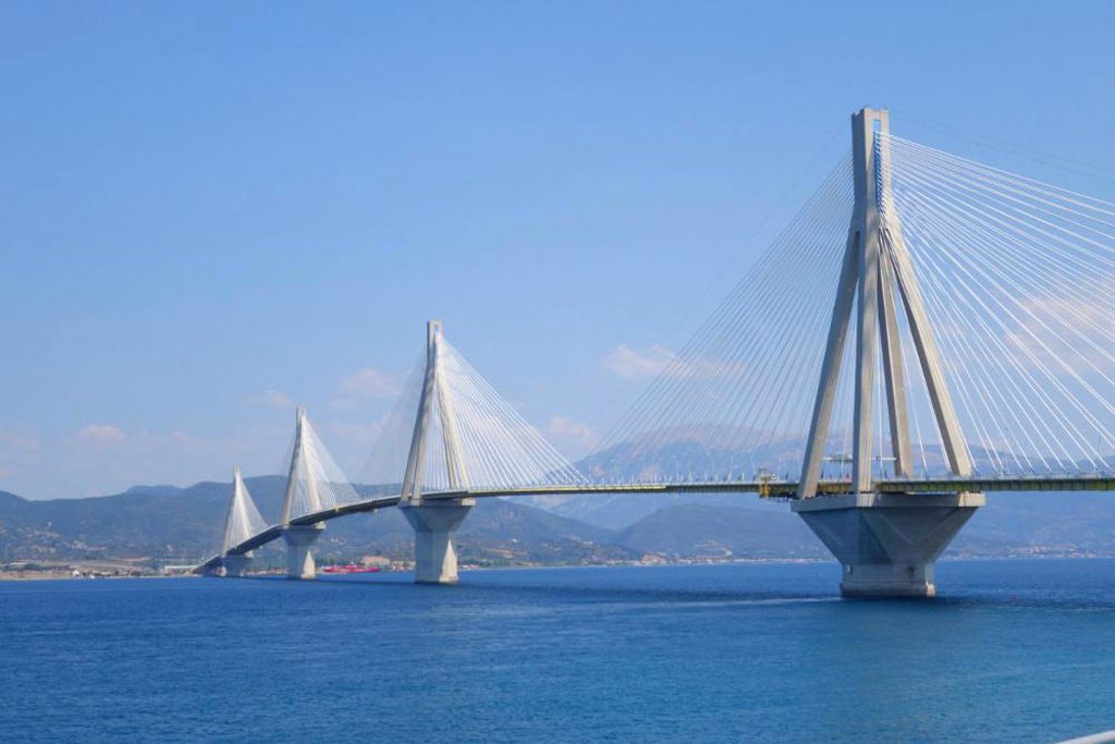 achaia_rio-antirio_bridge