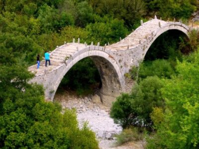 Zagori_kalogeriko_bridge
