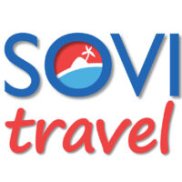 sovi-logo-travel--V__400