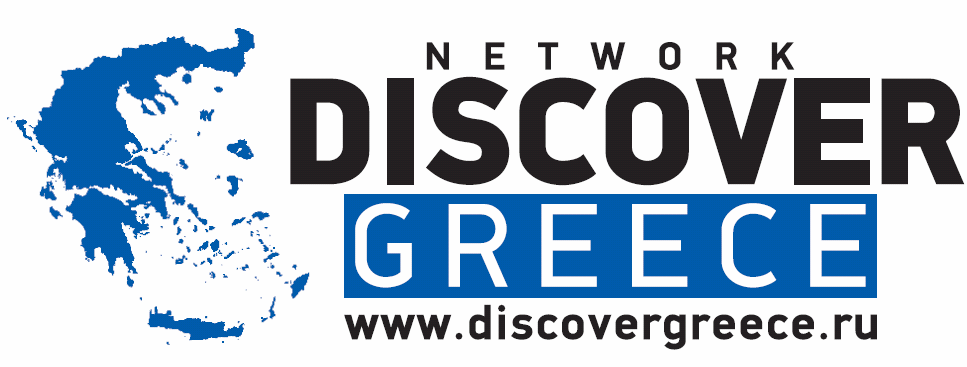 discover greece | Heraklion: Where Minoan Legends and Modern Life Converge