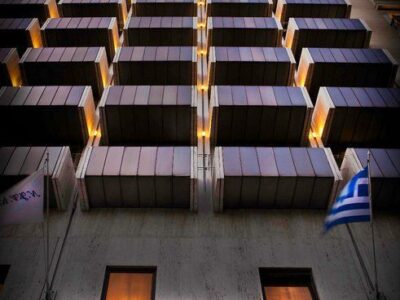 njv-athens-plaza-hotel njv-athens-plaza-hotel