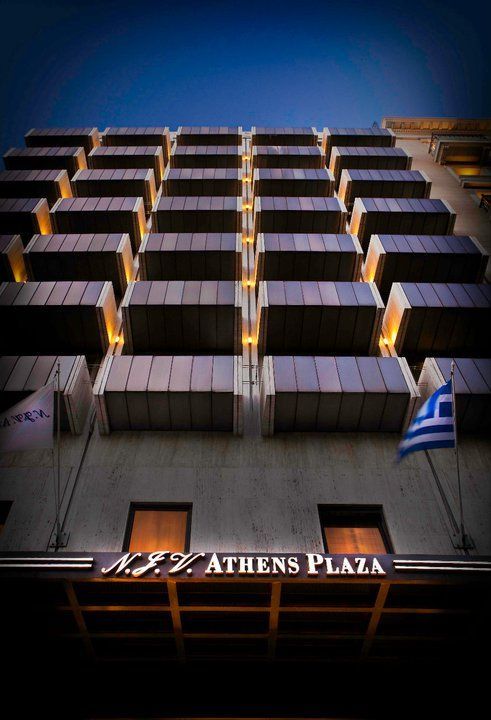 njv-athens-plaza-hotel