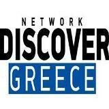 Discover Greece | Greece Travel Guide Destination for Every Season